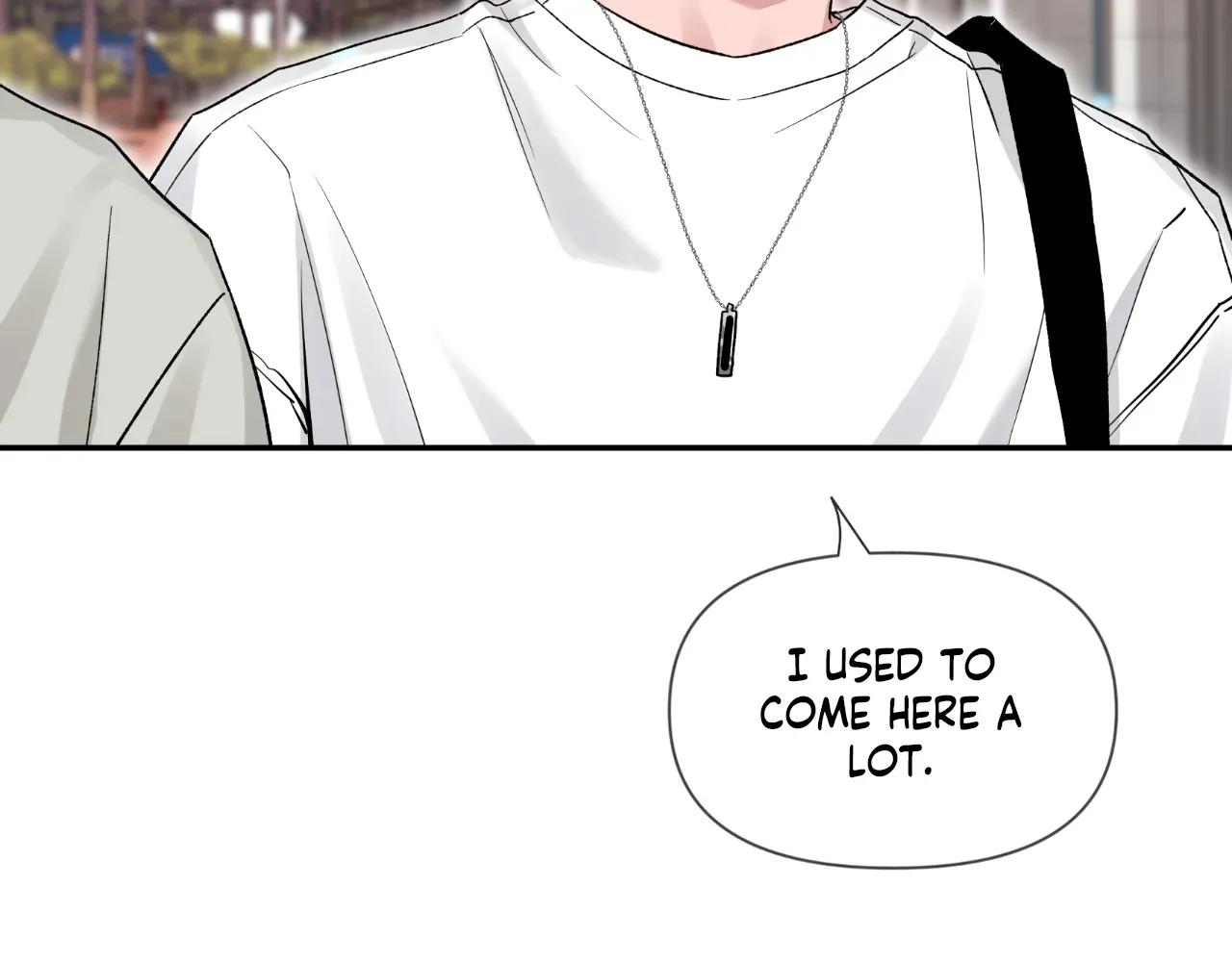 Read SKETCH Manga Online