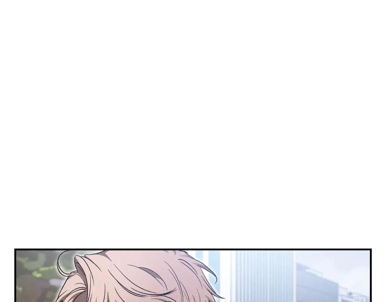 Read SKETCH Manga Online