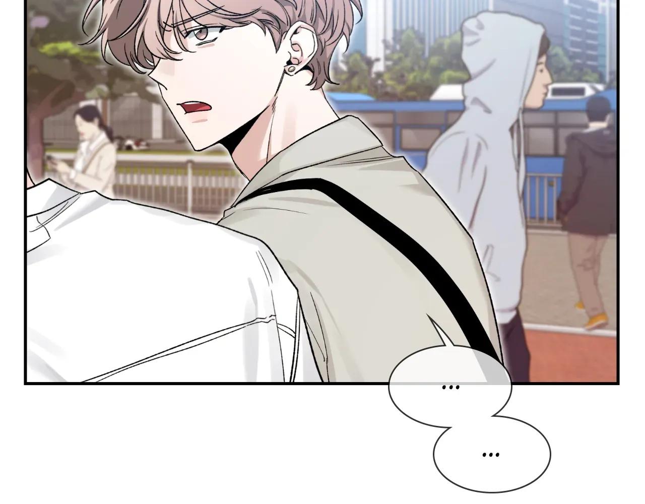 Read SKETCH Manga Online