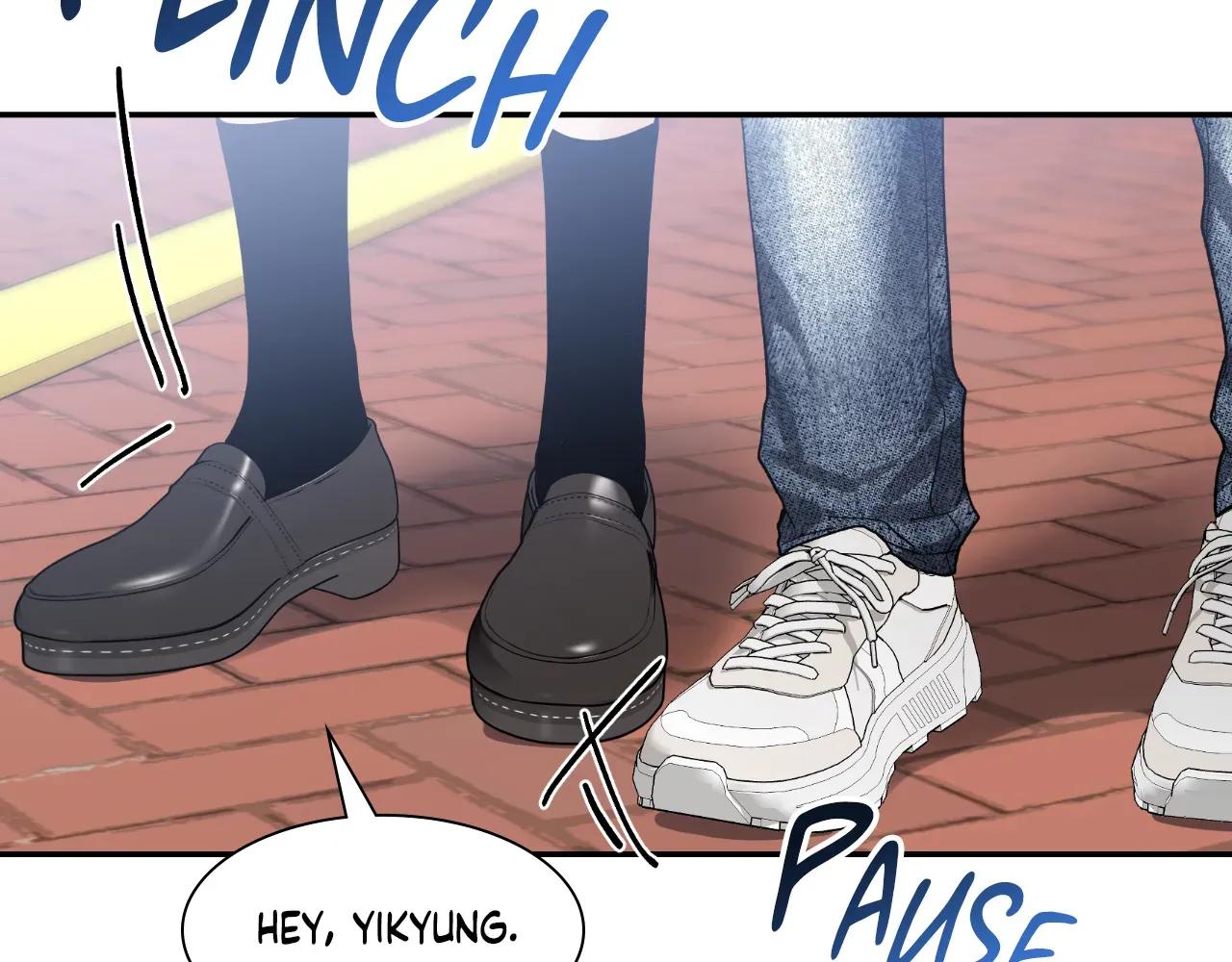 Read SKETCH Manga Online