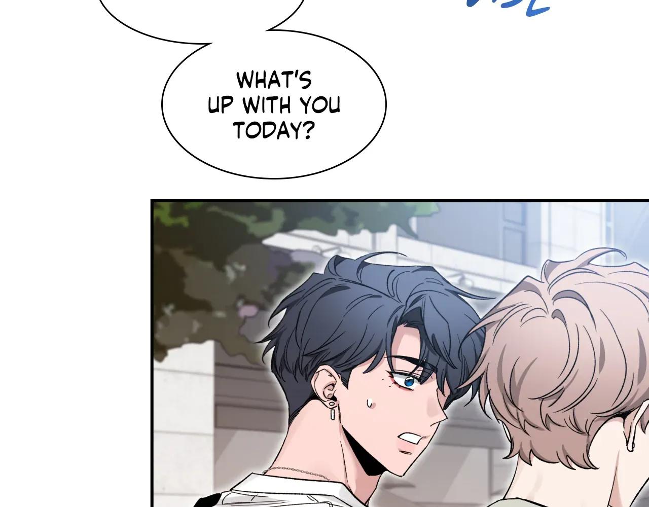 Read SKETCH Manga Online