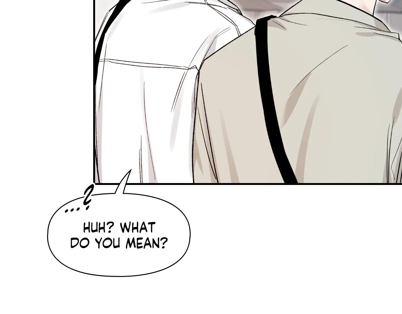Read SKETCH Manga Online