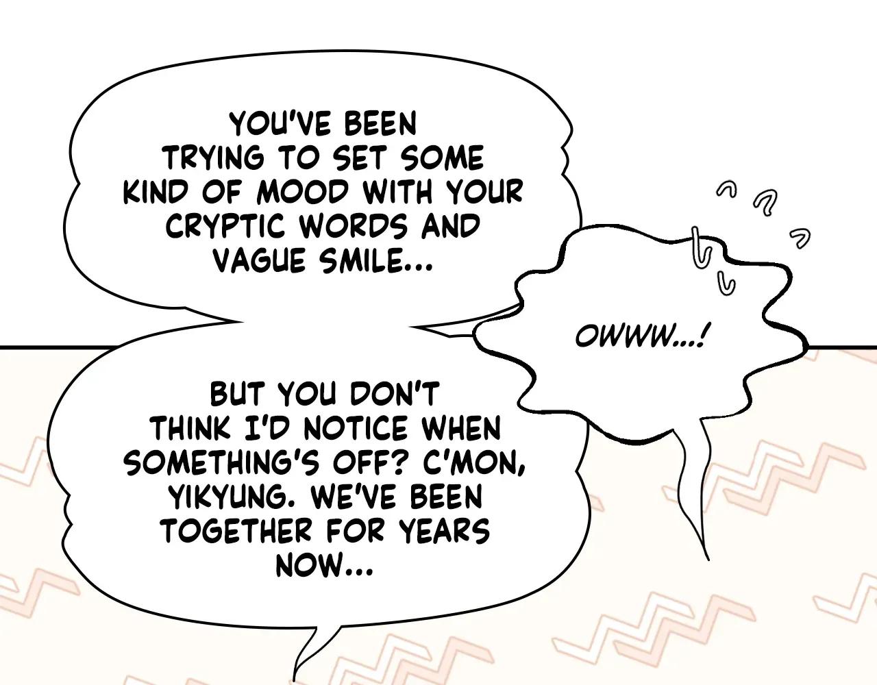 Read SKETCH Manga Online