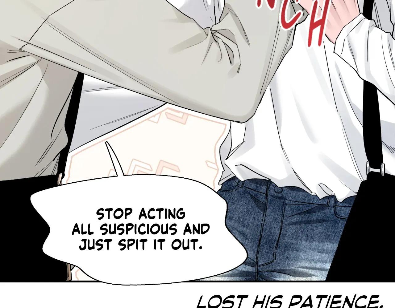 Read SKETCH Manga Online