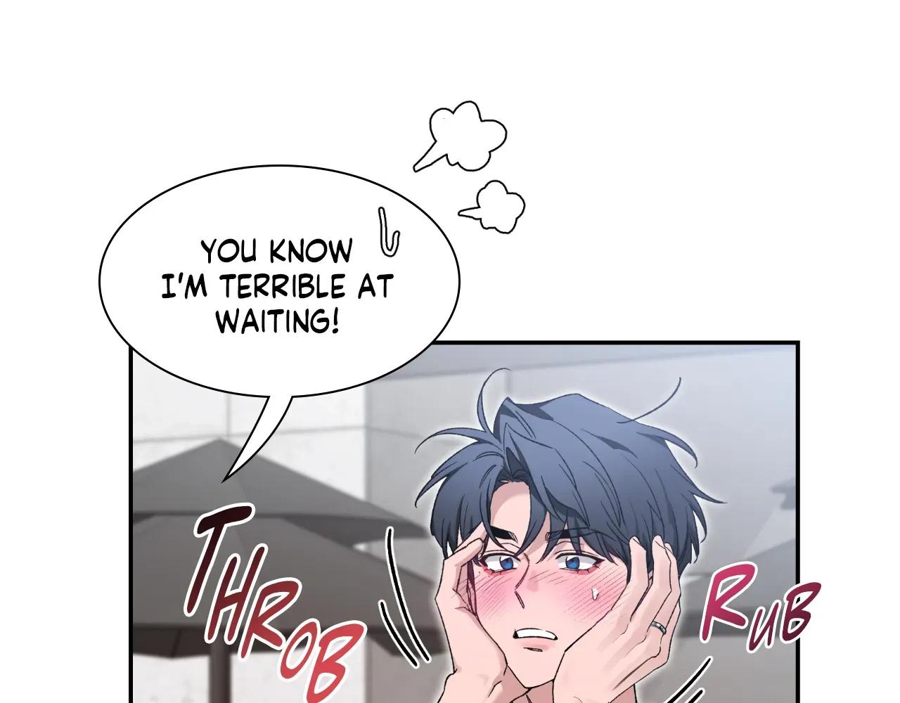 Read SKETCH Manga Online