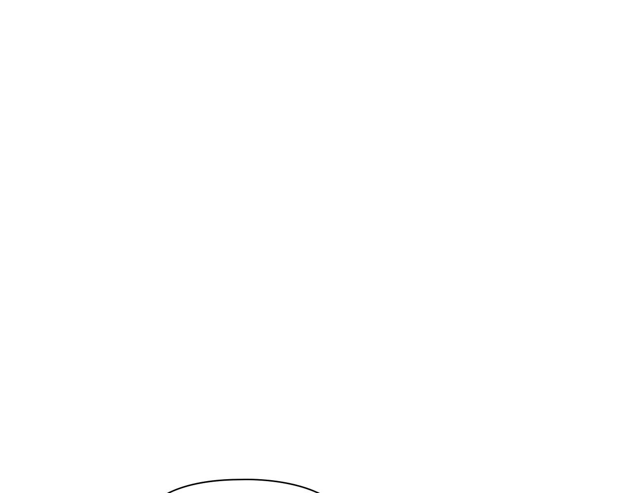 Read SKETCH Manga Online