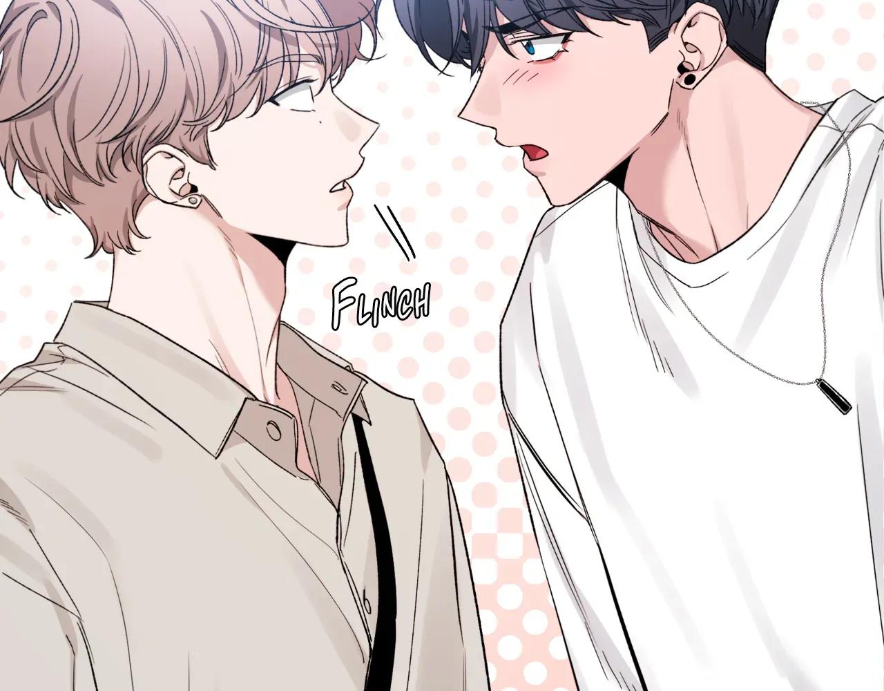 Read SKETCH Manga Online