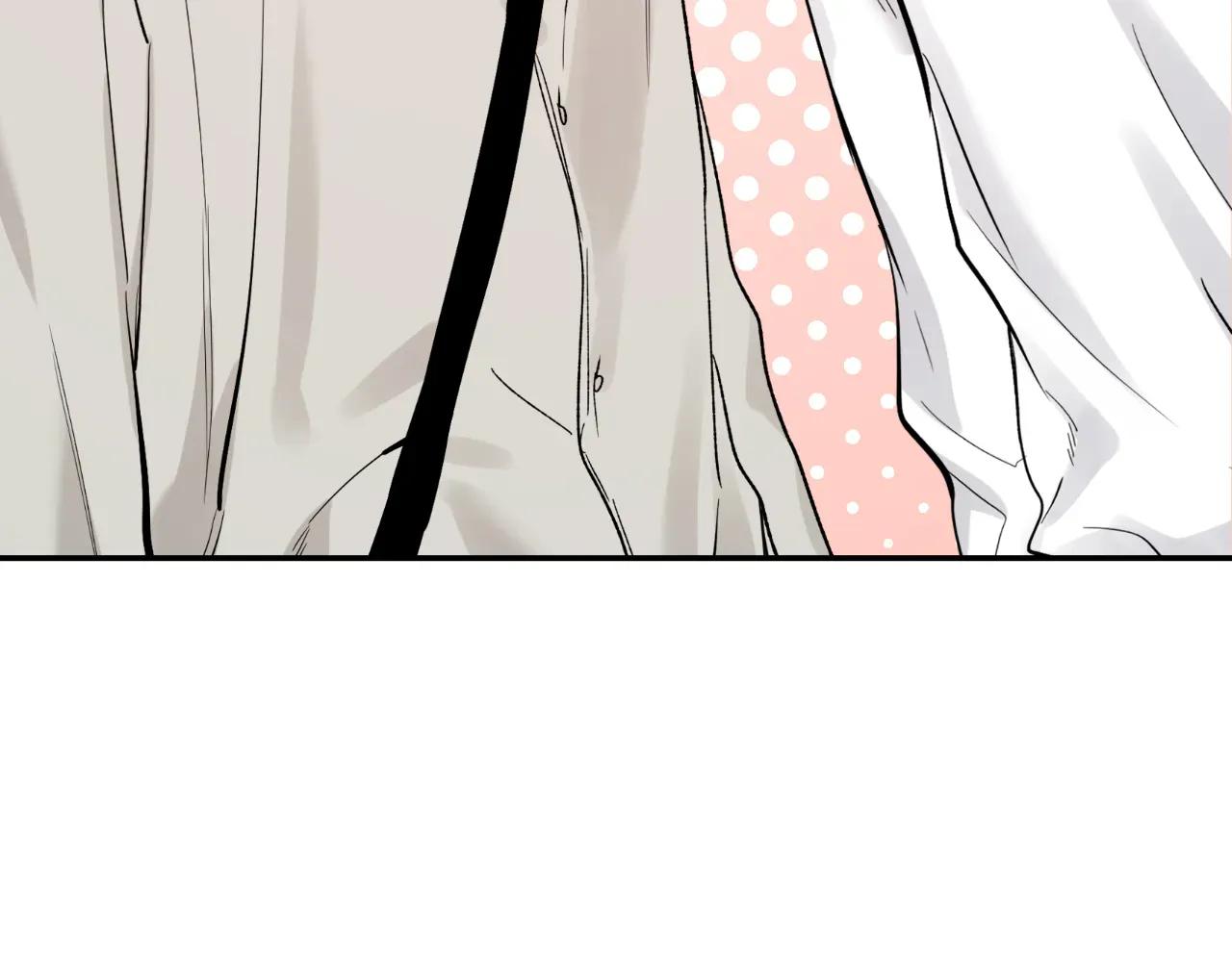 Read SKETCH Manga Online