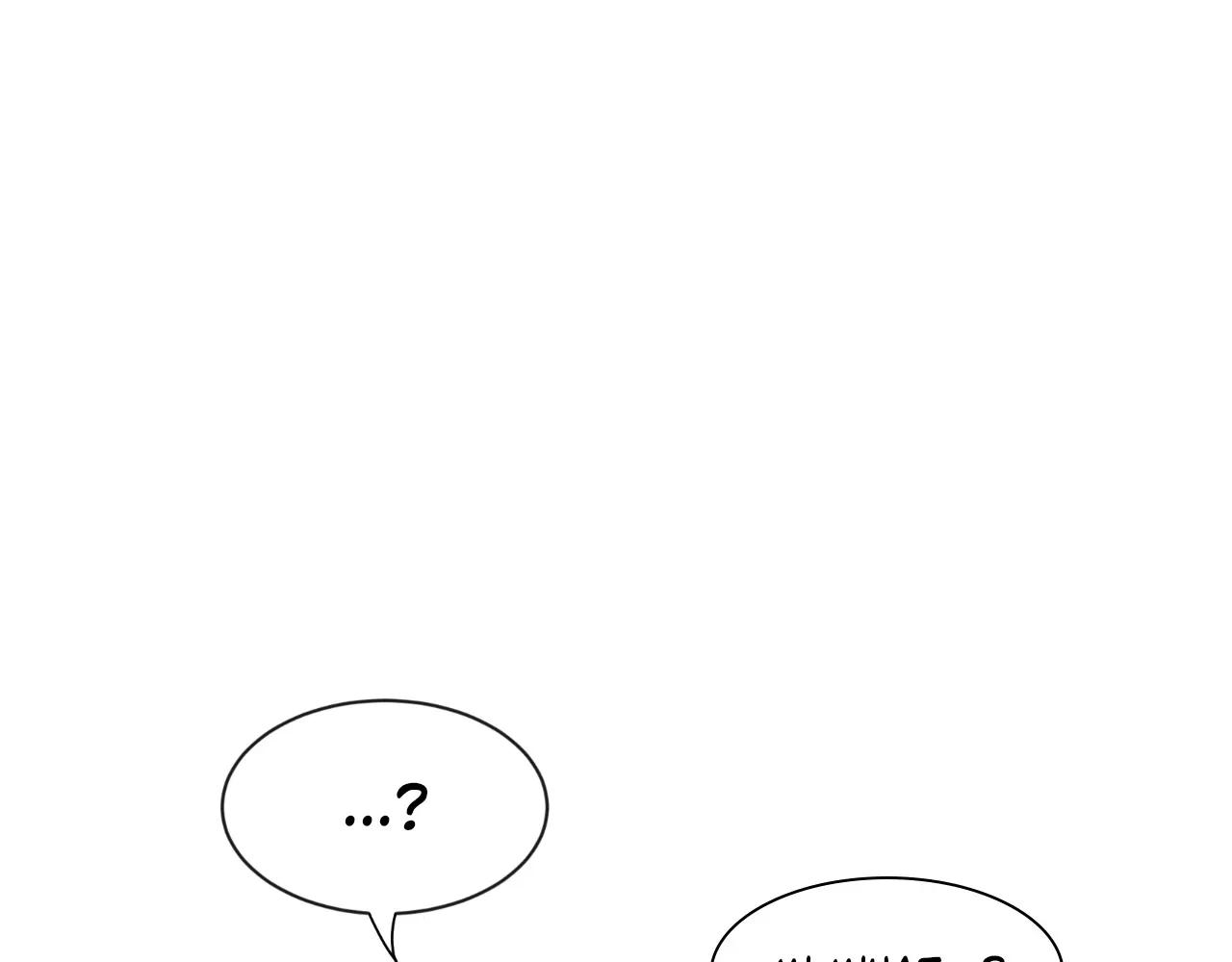 Read SKETCH Manga Online