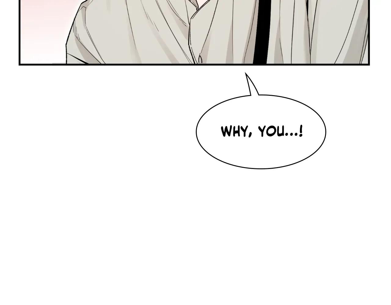 Read SKETCH Manga Online