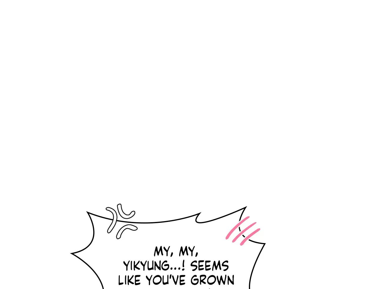 Read SKETCH Manga Online