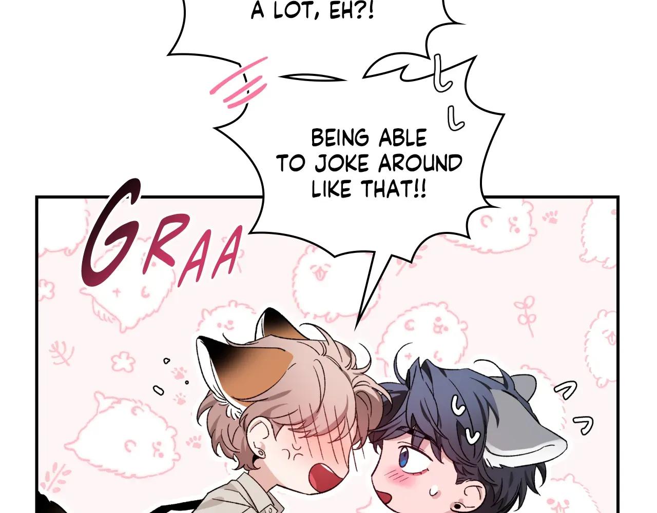 Read SKETCH Manga Online