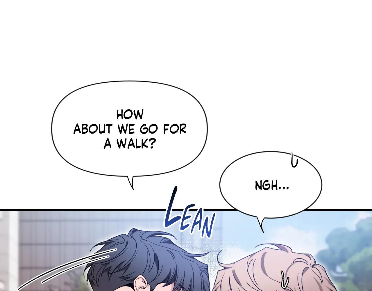 Read SKETCH Manga Online