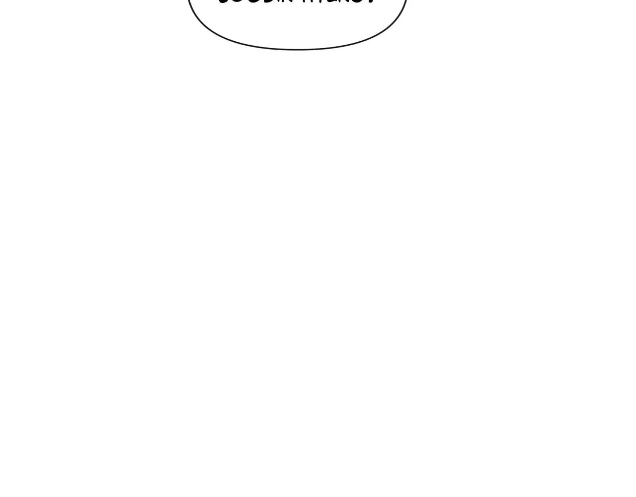 Read SKETCH Manga Online