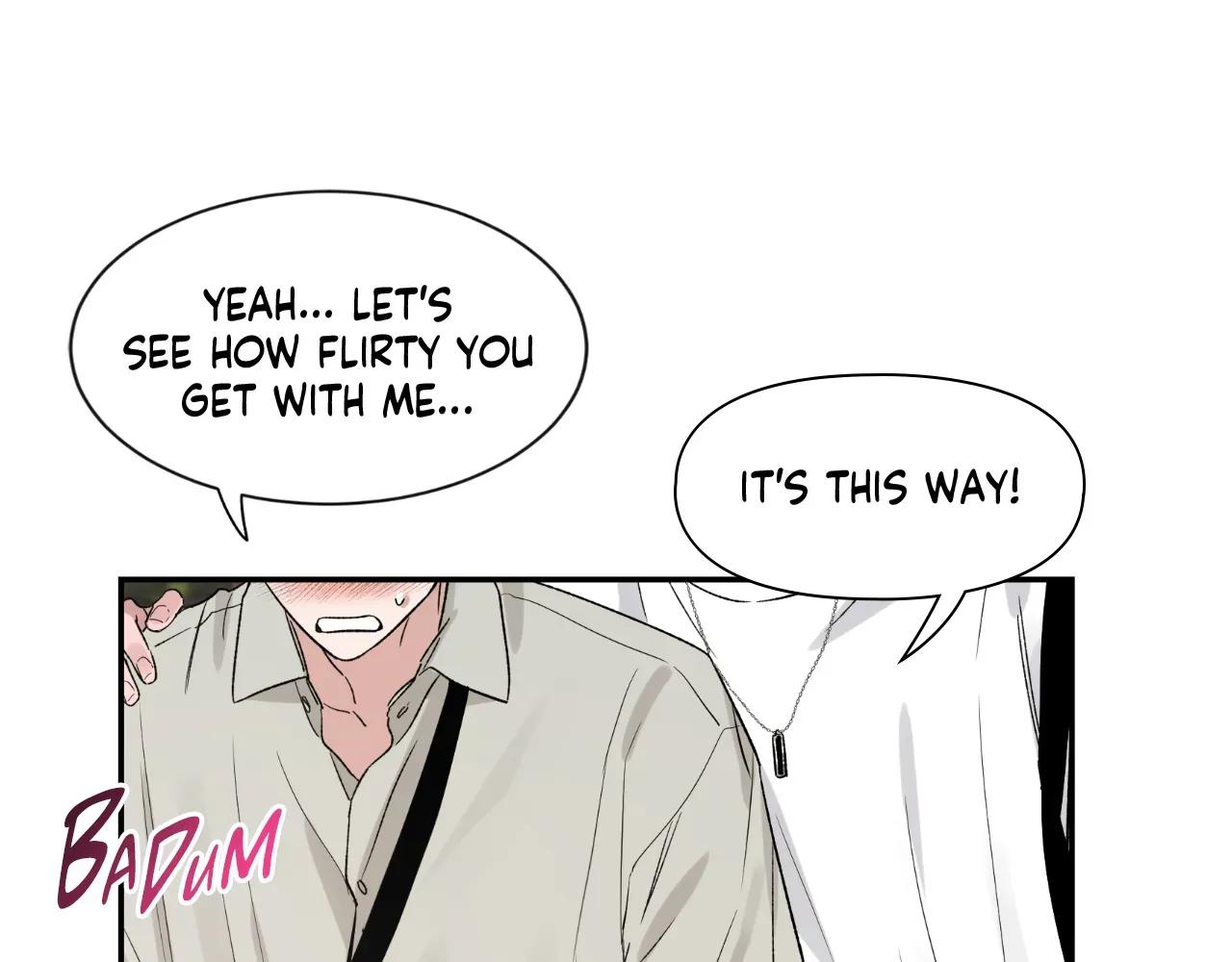 Read SKETCH Manga Online