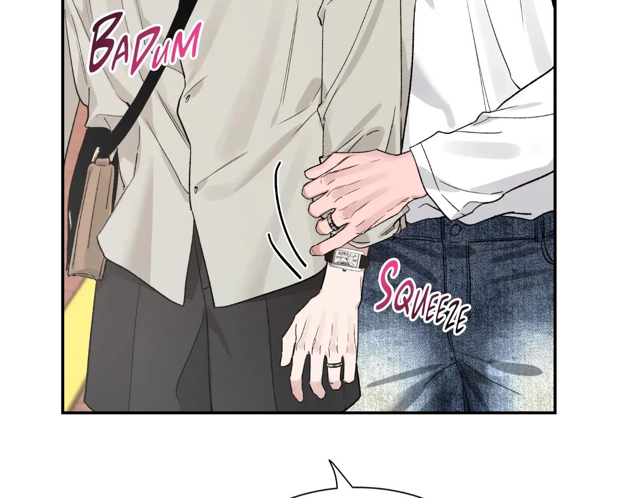 Read SKETCH Manga Online