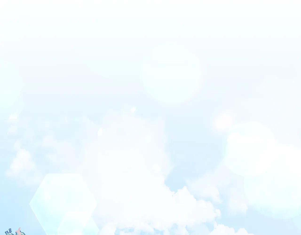 Read SKETCH Manga Online