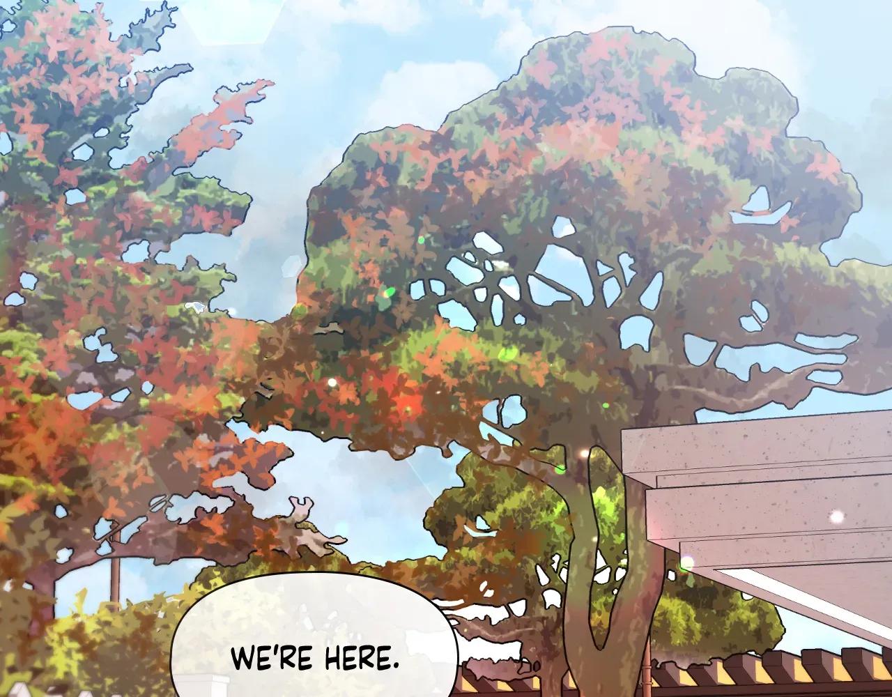 Read SKETCH Manga Online