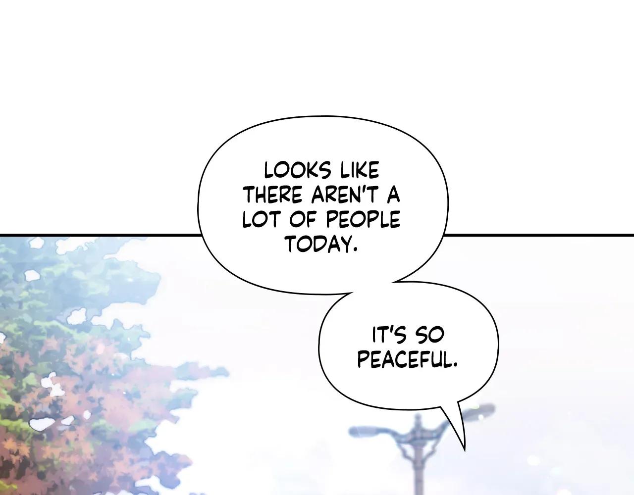 Read SKETCH Manga Online