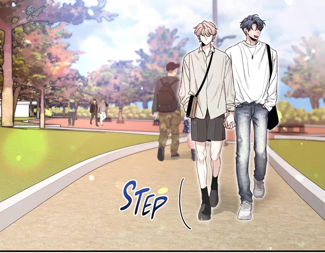Read SKETCH Manga Online