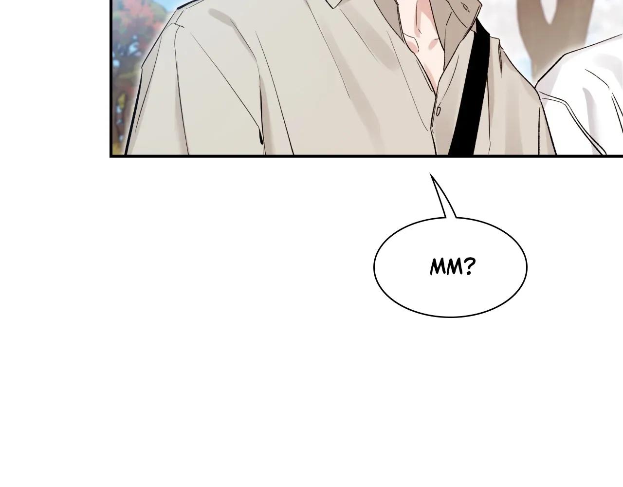 Read SKETCH Manga Online