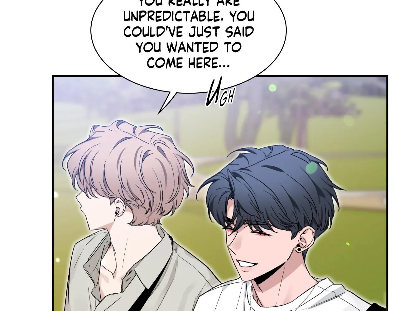 Read SKETCH Manga Online