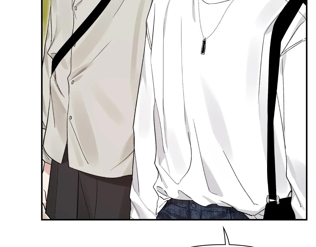 Read SKETCH Manga Online