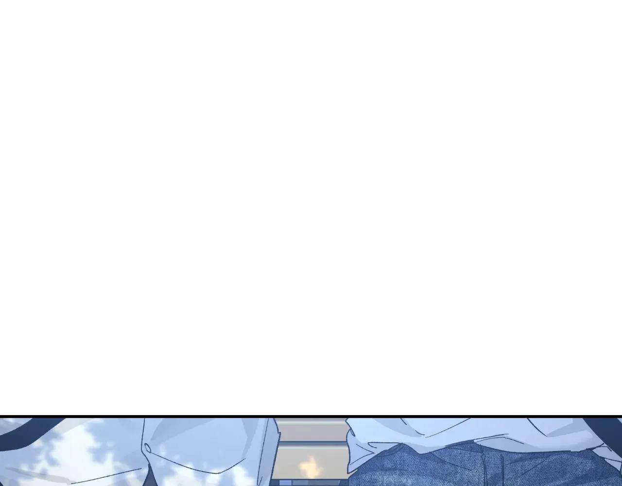 Read SKETCH Manga Online