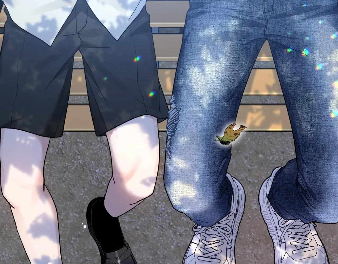 Read SKETCH Manga Online