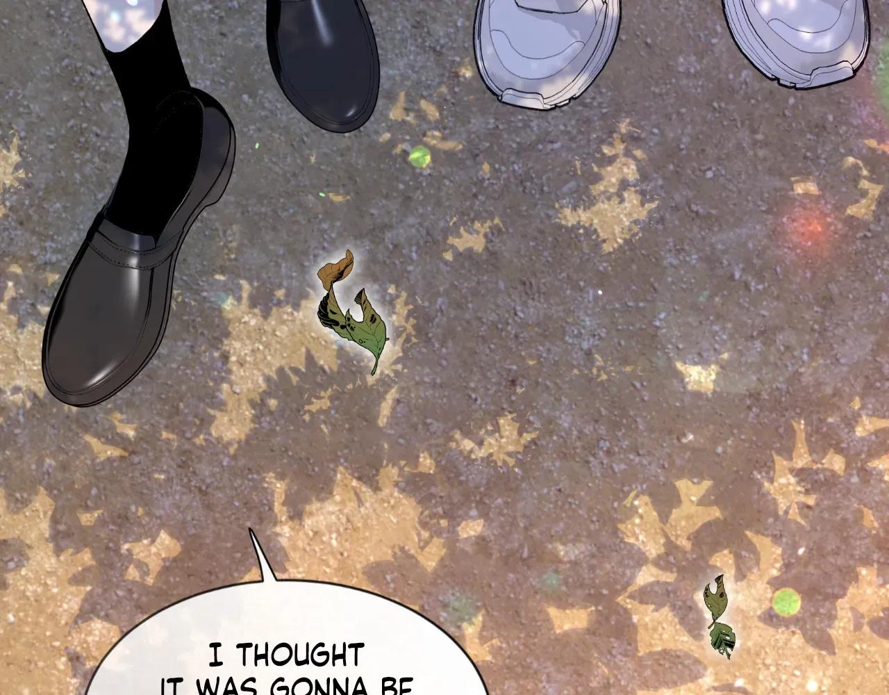 Read SKETCH Manga Online