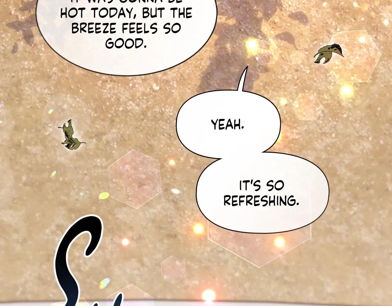 Read SKETCH Manga Online