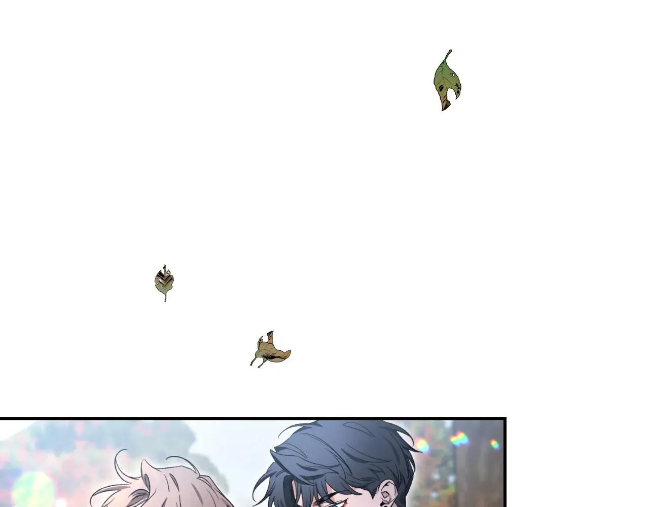 Read SKETCH Manga Online
