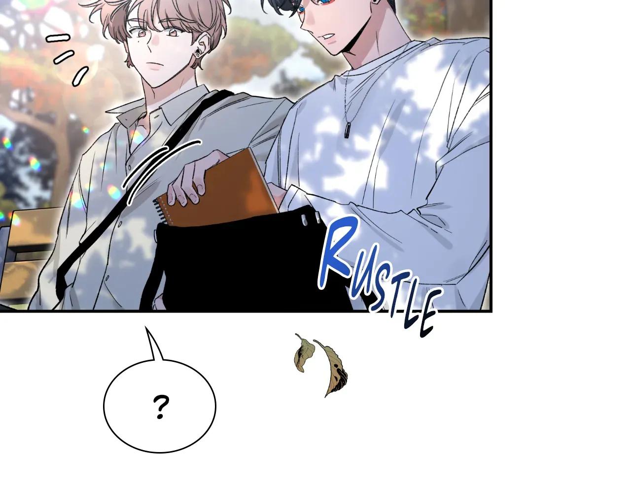 Read SKETCH Manga Online