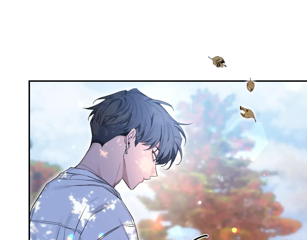 Read SKETCH Manga Online