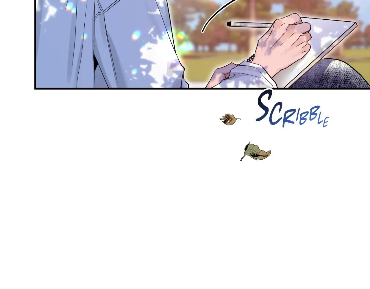 Read SKETCH Manga Online