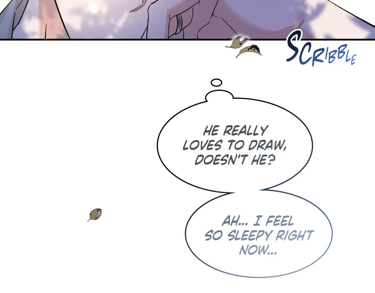 Read SKETCH Manga Online