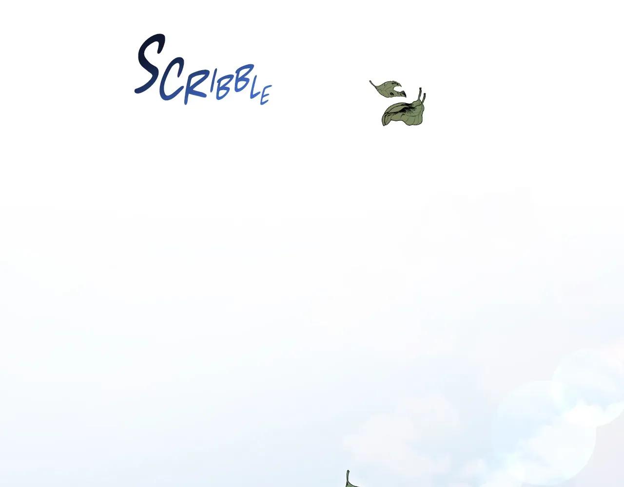 Read SKETCH Manga Online