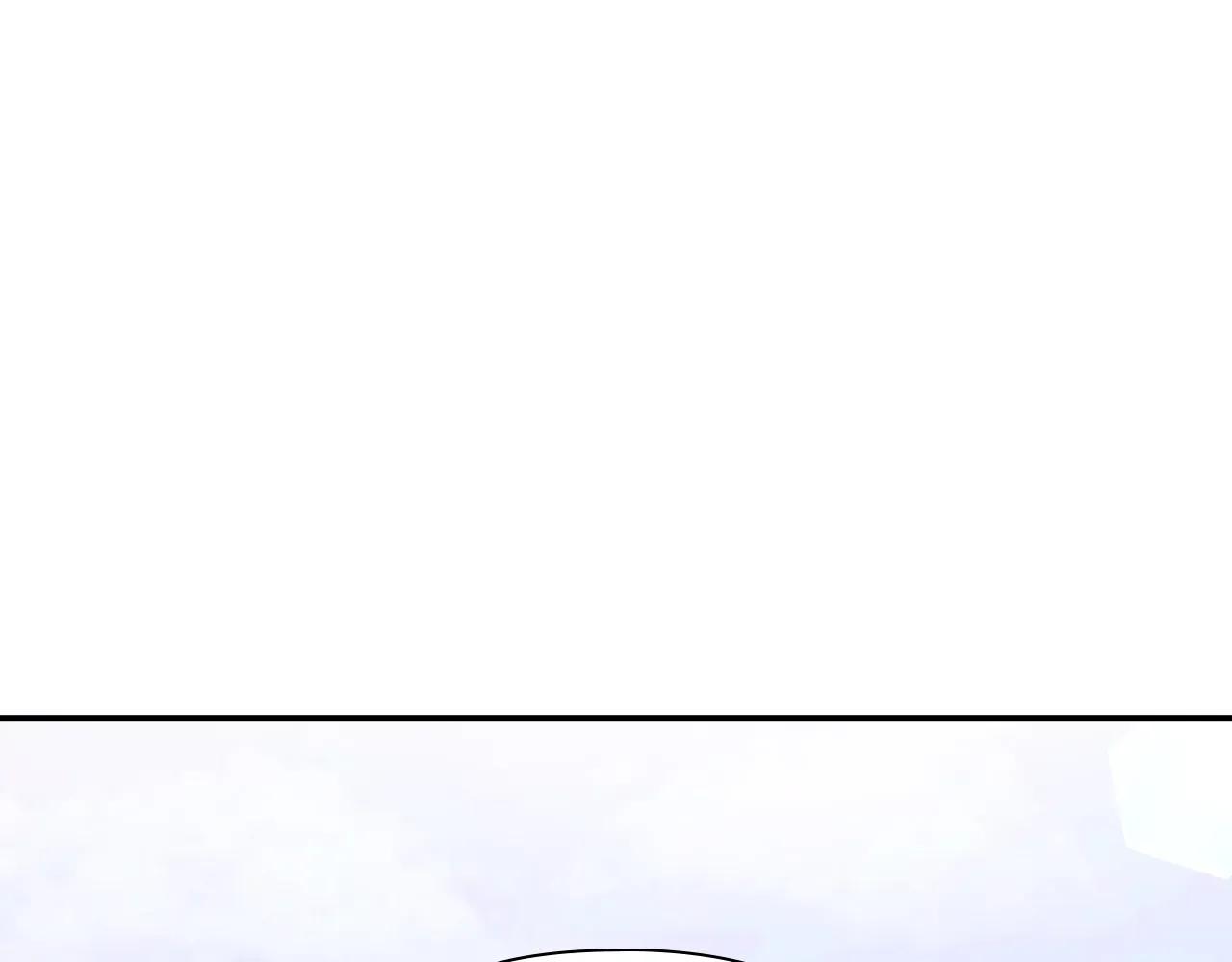 Read SKETCH Manga Online