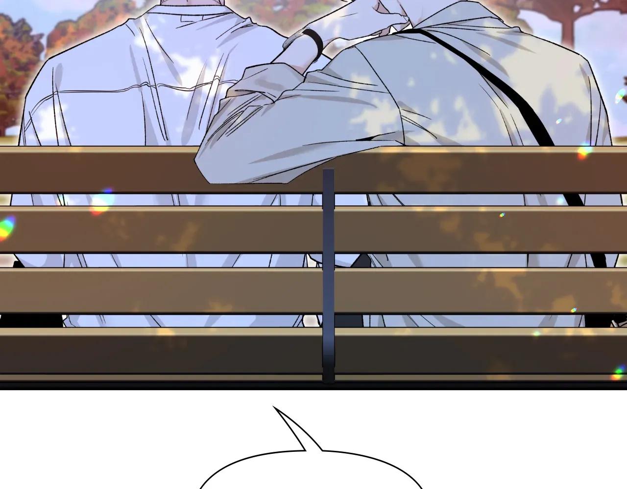 Read SKETCH Manga Online