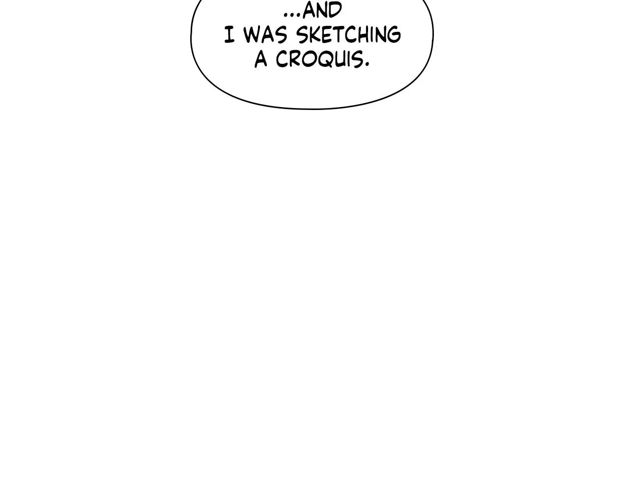 Read SKETCH Manga Online