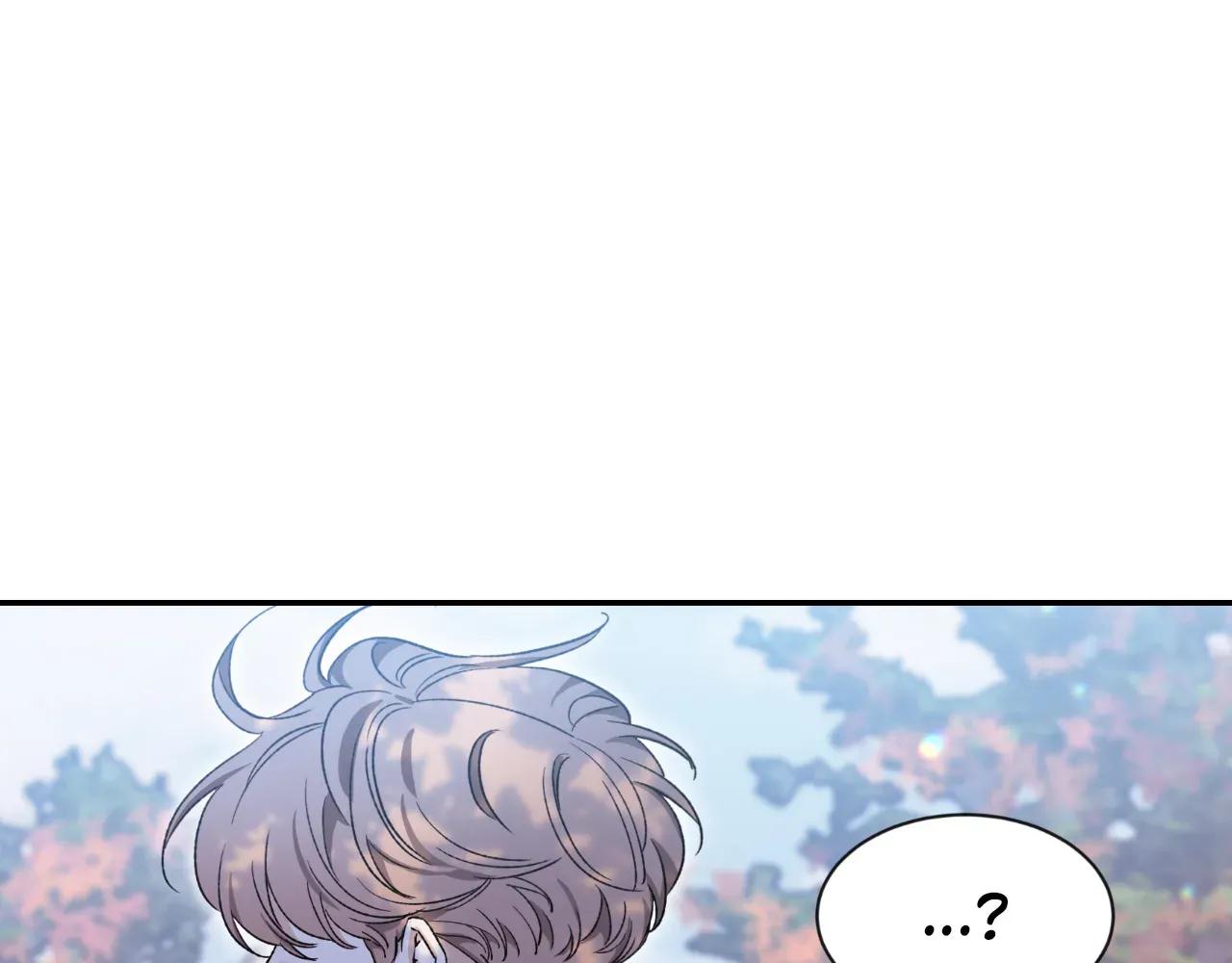 Read SKETCH Manga Online