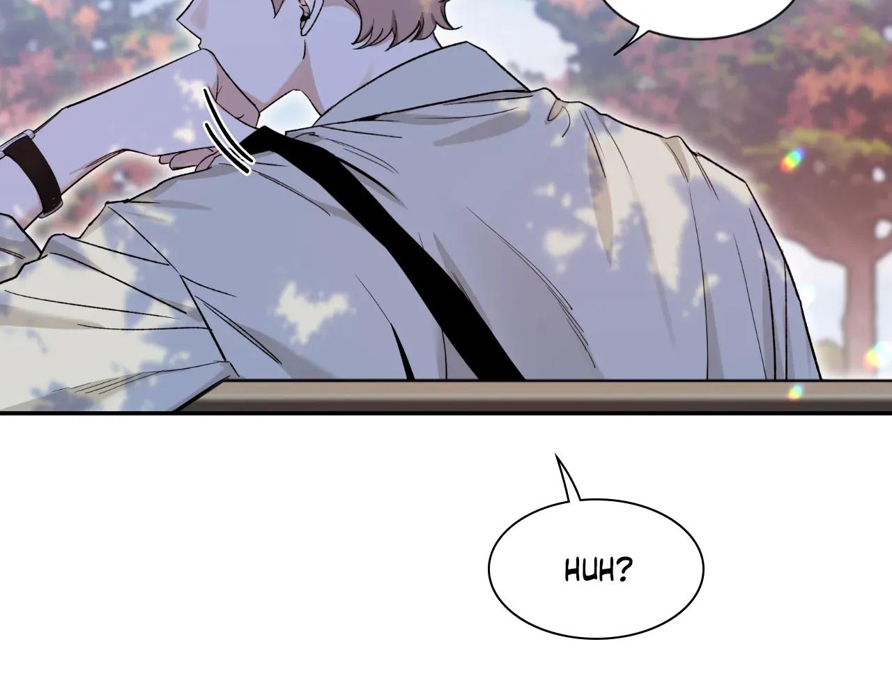 Read SKETCH Manga Online
