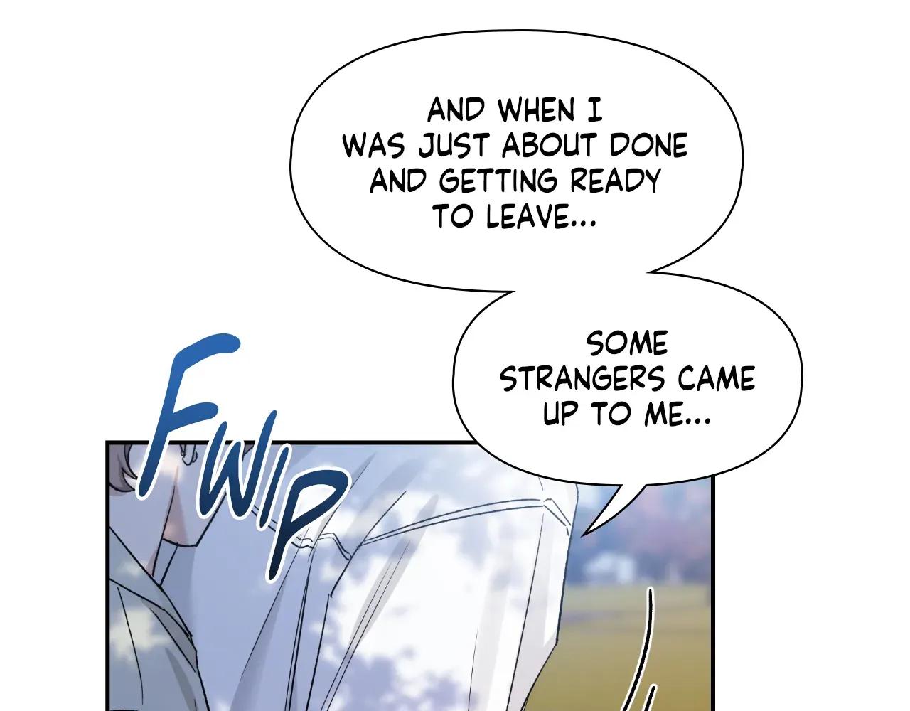 Read SKETCH Manga Online