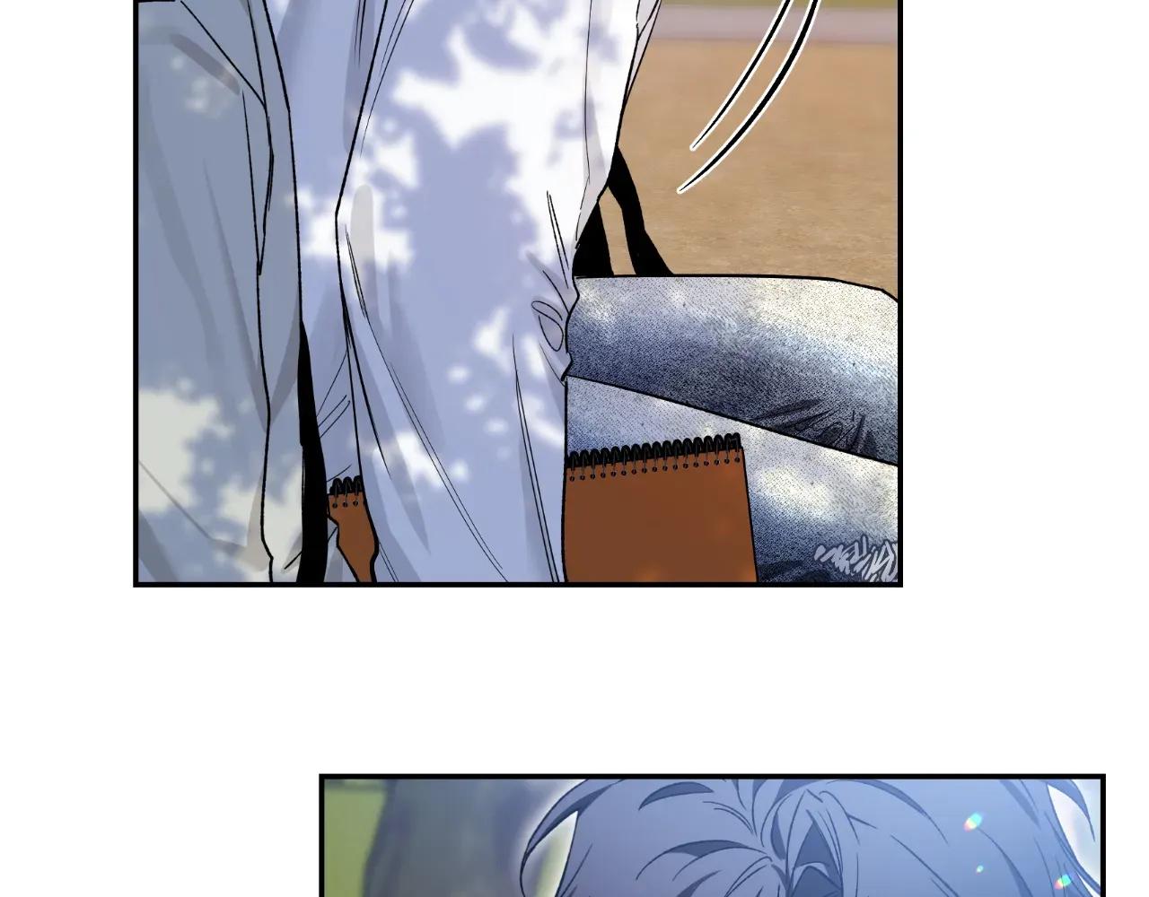 Read SKETCH Manga Online