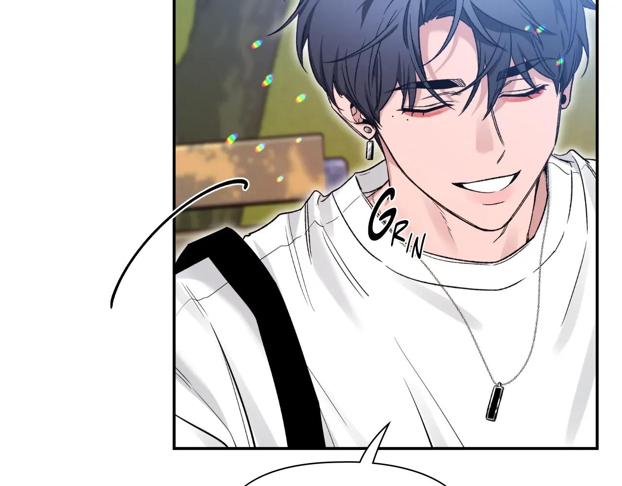 Read SKETCH Manga Online
