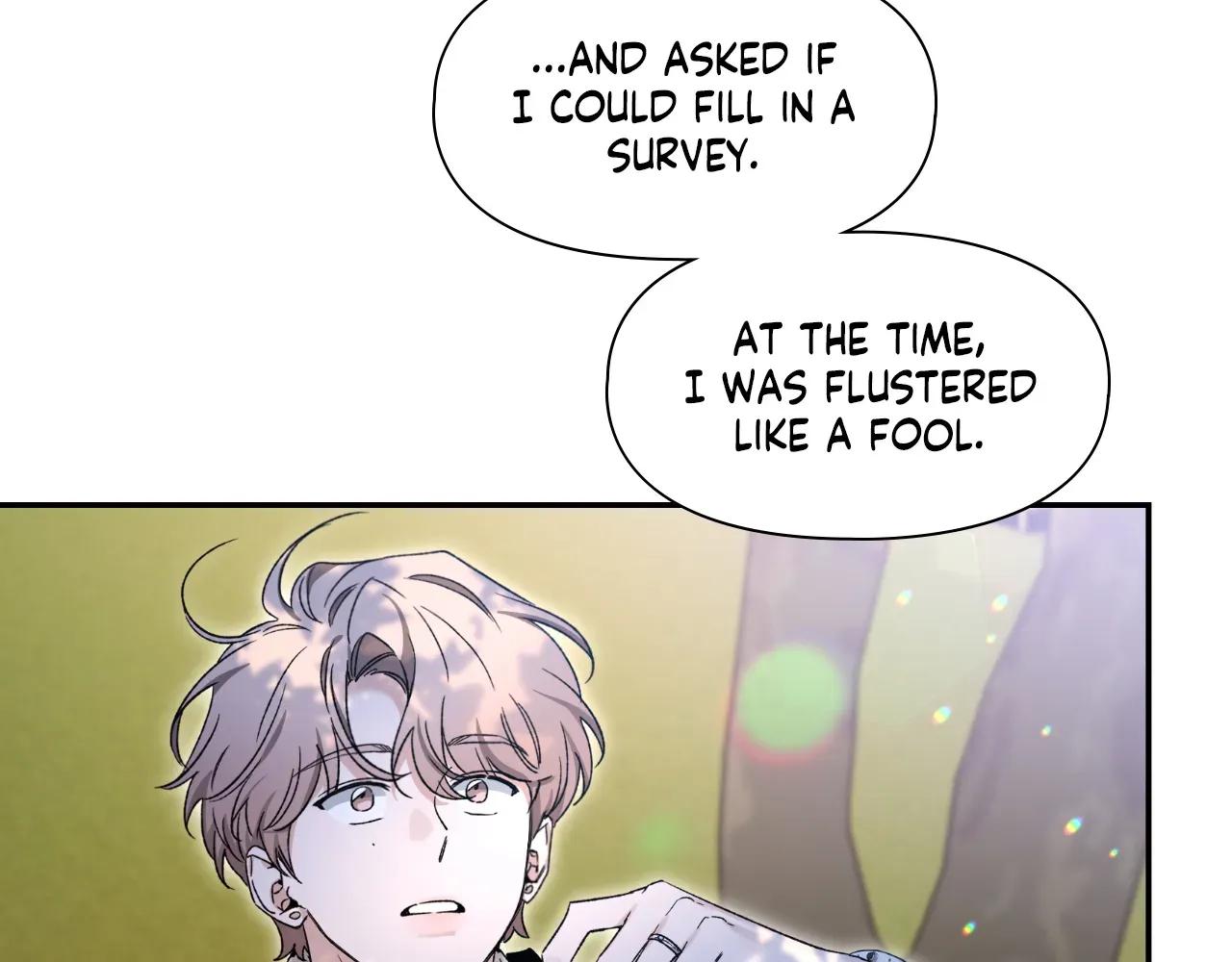 Read SKETCH Manga Online
