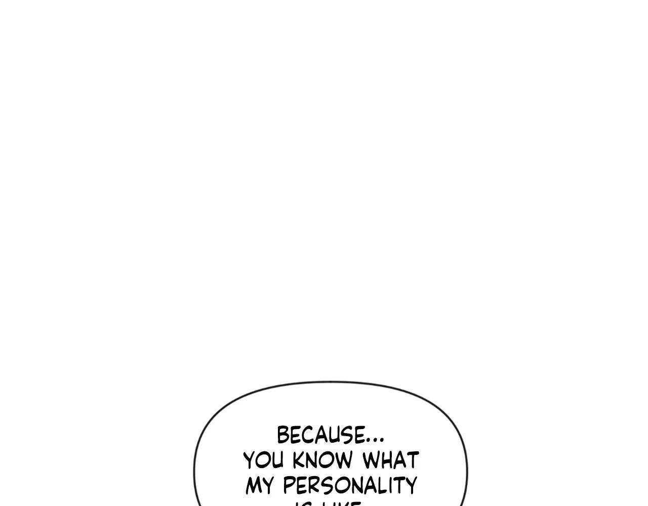 Read SKETCH Manga Online