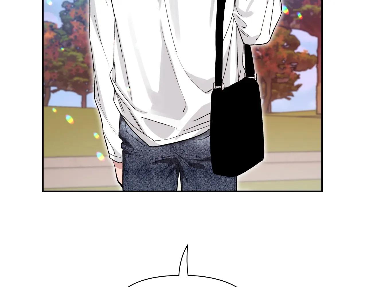 Read SKETCH Manga Online