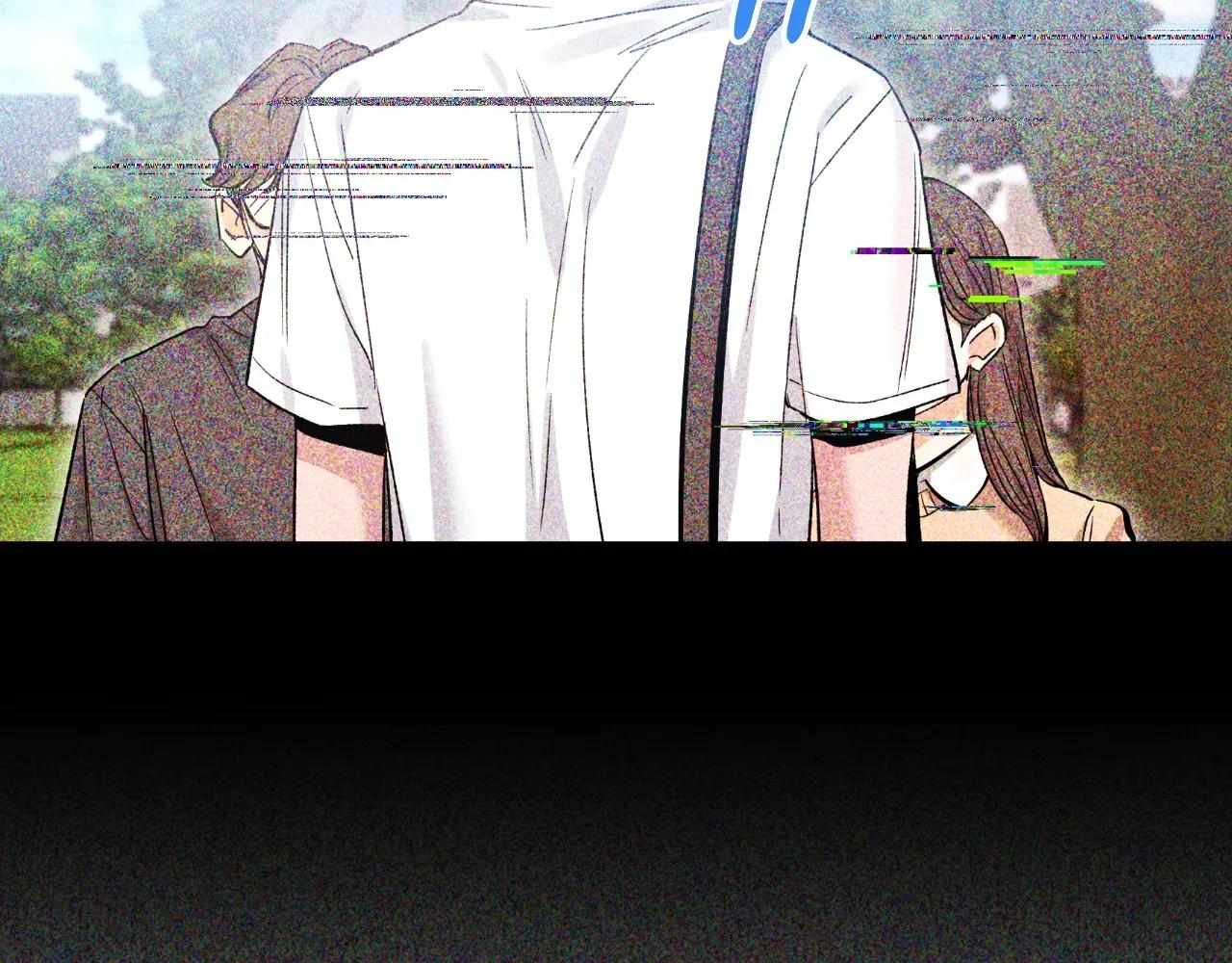 Read SKETCH Manga Online