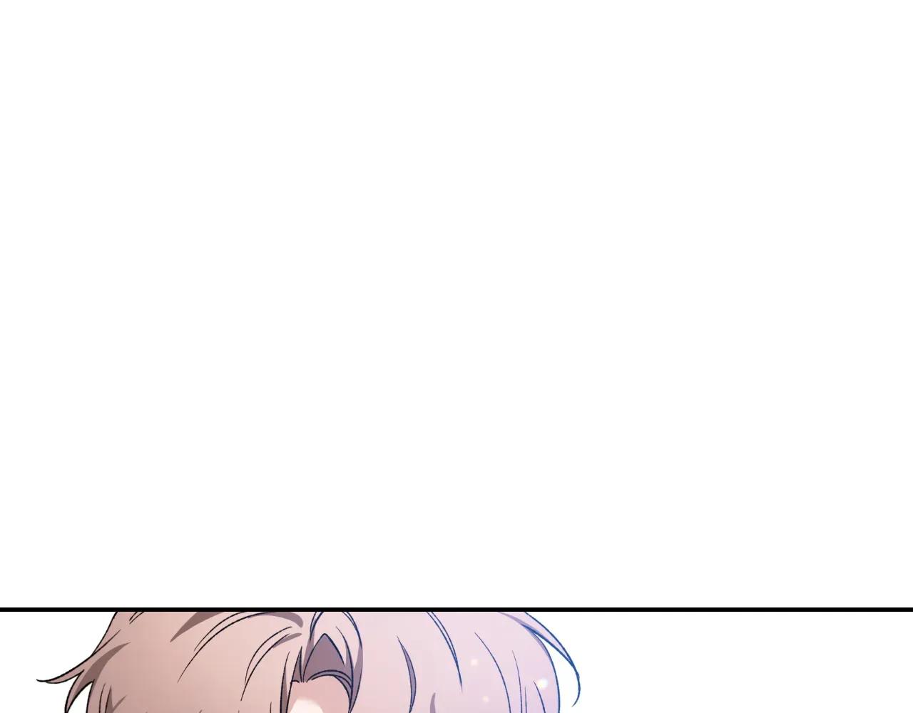 Read SKETCH Manga Online